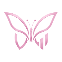 Deja - Sales Tracker