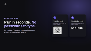 Novagems Screenshot 0
