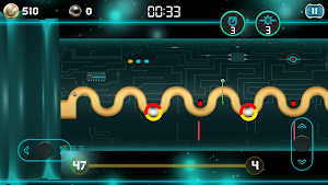Defuse The Bomb Games Screenshot 2