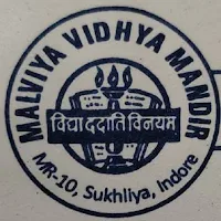 Malviya Vidya H S
