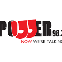 Power 987 Radio