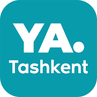 YA. FIT Tashkent