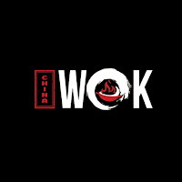 China Wok To Go