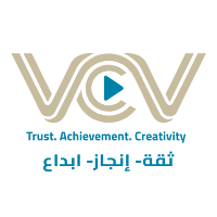 VCV