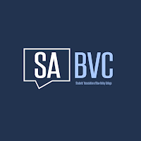 SABVC