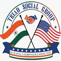 Triad Social Group