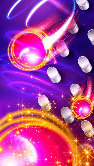 Plinko XY Screenshot 0