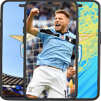 Lazio Wallpapers