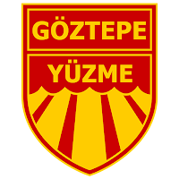 Göztepe Yüzme