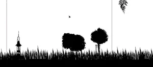 Bird Rush 2 Screenshot 3