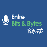 Entre bits y Bytes