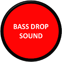 Bass Drop Sound