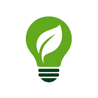 Electric Bill Calculator