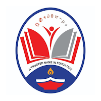 Ambe Classes