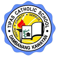 Tipas Mobile Portal