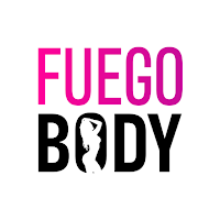 Fuego BODY