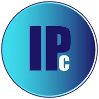 IP Subnet Calculator