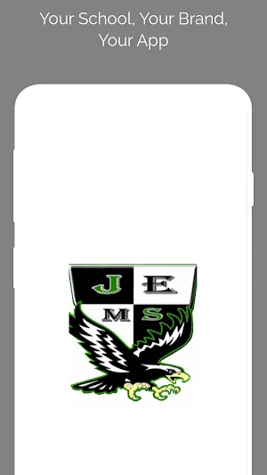MS 126 John Ericsson School Screenshot 3