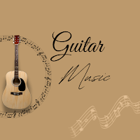 Guitar Music