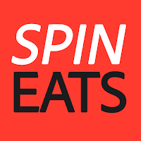 SpinEats