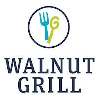 Walnut Grill