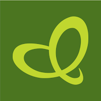 Organic Market