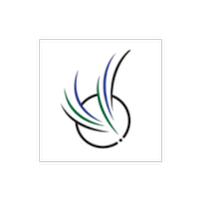 Netpap Synch