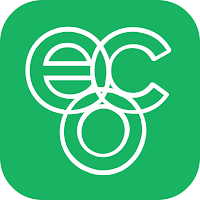 ECO T&A