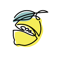 PeazyApp