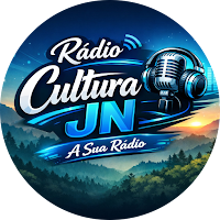 Rádio Cultura JN