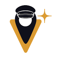VisitExtra Sürücü
