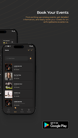 KontenerMart Screenshot 2