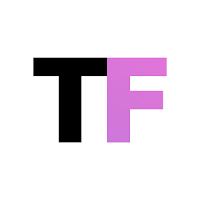 TopFIt Студия фитнеса
