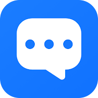 Messages