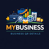 My Business