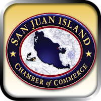 San Juan Island Chamber