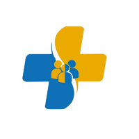 DocMotez Patient