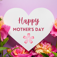 happy mothers day images