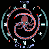 SMWF S04 002 Octhulu