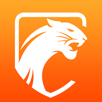 Private Browser VPN