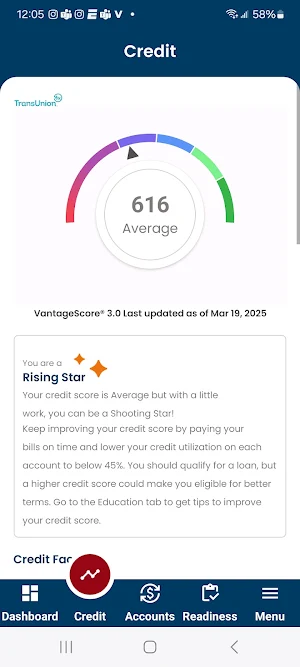 homeIQ by UHL Screenshot 0