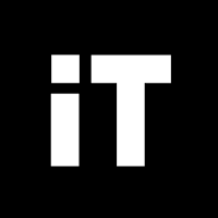 iTechStore