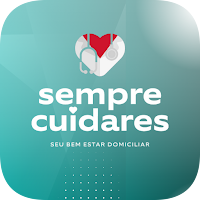 SEMPRE CUIDARES