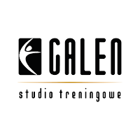 Galen Studio Treningowe