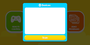 FaceBot Screenshot 3