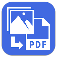 JPG to PDF Converter