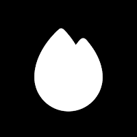 Unflame
