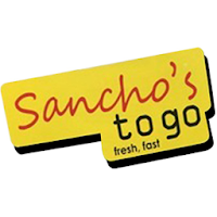 Sanchos Hailsham