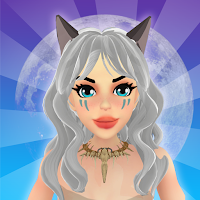 Become a Werewolf Queen