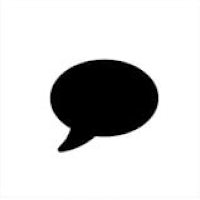 Just Chatting